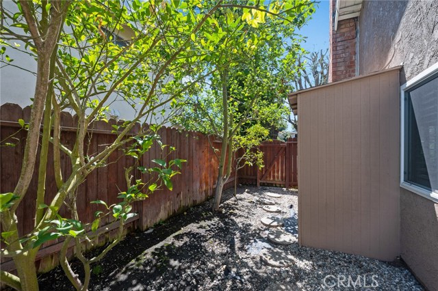 6125 Queenridge Drive, Rancho Palos Verdes, California 90275, 4 Bedrooms Bedrooms, ,3 BathroomsBathrooms,Residential,Sold,Queenridge,PV20176653