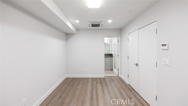 1702 Carlson Lane, Redondo Beach, California 90278, 3 Bedrooms Bedrooms, ,3 BathroomsBathrooms,Residential,Sold,Carlson,PV20186639