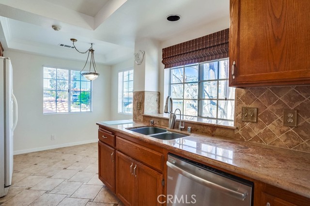 2612 Gates Avenue, Redondo Beach, California 90278, 2 Bedrooms Bedrooms, ,2 BathroomsBathrooms,Residential,Sold,Gates,SB21024956