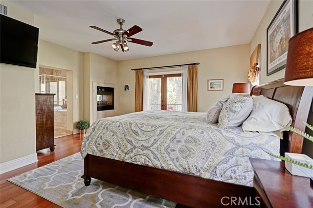 502 Juanita Avenue, Redondo Beach, California 90277, 3 Bedrooms Bedrooms, ,3 BathroomsBathrooms,Residential,Sold,Juanita,SB18028945