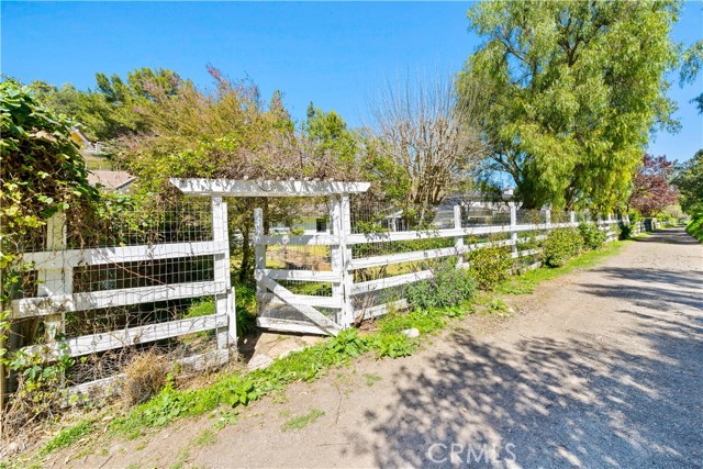 14 Ranchview Road, Rolling Hills Estates, California 90274, 4 Bedrooms Bedrooms, ,3 BathroomsBathrooms,Residential,Sold,Ranchview,SB21085566