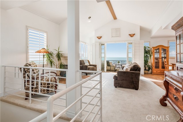 4216 Highland Avenue, Manhattan Beach, California 90266, 3 Bedrooms Bedrooms, ,3 BathroomsBathrooms,Residential,Sold,Highland,SB19276572