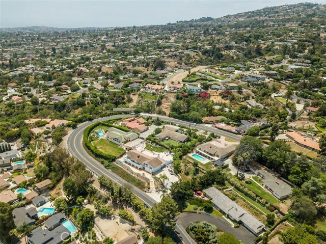 27825 Palos Verdes Drive East, Rancho Palos Verdes, California 90275, 5 Bedrooms Bedrooms, ,4 BathroomsBathrooms,Residential,Sold,Palos Verdes Drive East,SB18116807