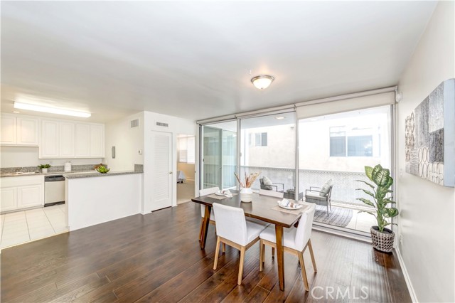 1 Bed Home for Sale in Beverly Hills, California