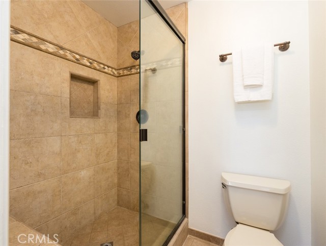 2019 Carnegie Lane, Redondo Beach, California 90278, 3 Bedrooms Bedrooms, ,2 BathroomsBathrooms,Residential,Sold,Carnegie,SB21055220