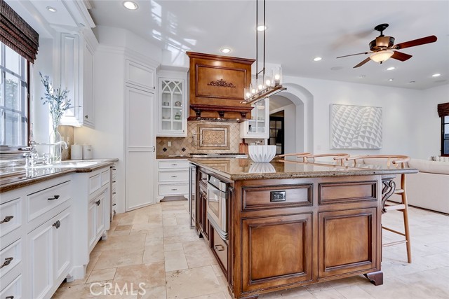 3212 Maple Avenue, Manhattan Beach, California 90266, 5 Bedrooms Bedrooms, ,2 BathroomsBathrooms,Residential,Sold,Maple,SB21060468