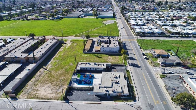 Lynwood, ,Commercial,For Sale,Lynwood,CV20155528