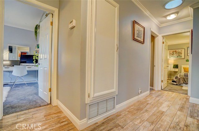 2163 Ronsard Road, Rancho Palos Verdes, California 90275, 3 Bedrooms Bedrooms, ,2 BathroomsBathrooms,Residential,Sold,Ronsard,SB20112673
