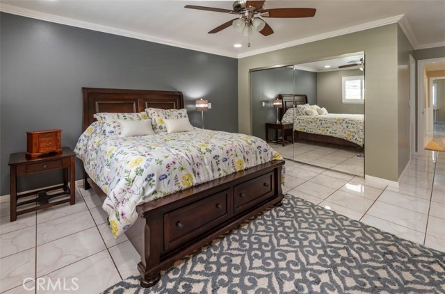 1808 Peninsula Verde Drive, Rancho Palos Verdes, California 90275, 3 Bedrooms Bedrooms, ,2 BathroomsBathrooms,Residential,Sold,Peninsula Verde,SB20131254