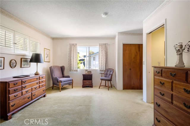 3204 Maple Avenue, Manhattan Beach, California 90266, 4 Bedrooms Bedrooms, ,1 BathroomBathrooms,Residential,Sold,Maple,SB21073679