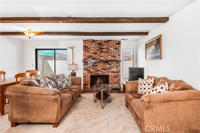 2503 Vanderbilt Lane, Redondo Beach, California 90278, 3 Bedrooms Bedrooms, ,1 BathroomBathrooms,Residential,Sold,Vanderbilt,SB21059307