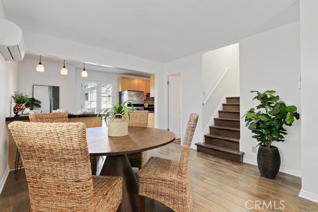 1703 Speyer Lane, Redondo Beach, California 90278, 3 Bedrooms Bedrooms, ,1 BathroomBathrooms,Residential,Sold,Speyer,SB20258559