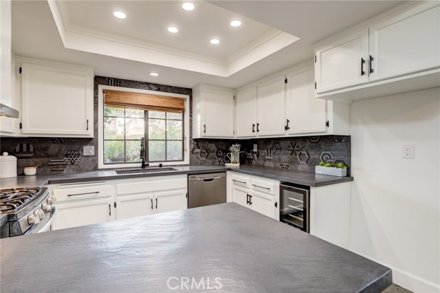 1601 Rindge Lane, Redondo Beach, California 90278, 2 Bedrooms Bedrooms, ,2 BathroomsBathrooms,Residential,Sold,Rindge,SB20174988 1601 Rindge Lane, Redondo Beach, California 90278, 2 Bedrooms Bedrooms, ,2 BathroomsBathrooms,Residential,Sold,Rindge,SB20174988