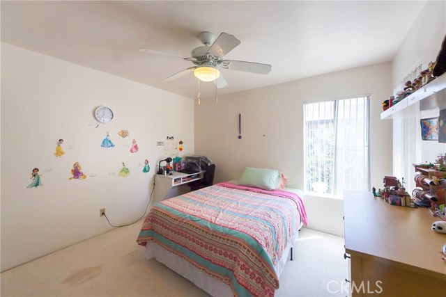 3622 Newton Street, Torrance, California 90505, 3 Bedrooms Bedrooms, ,2 BathroomsBathrooms,Residential,Sold,Newton,SB17100895