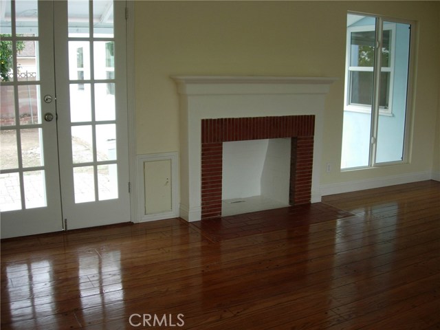 3 Bed Home for Sale in County - Los Angeles, California
