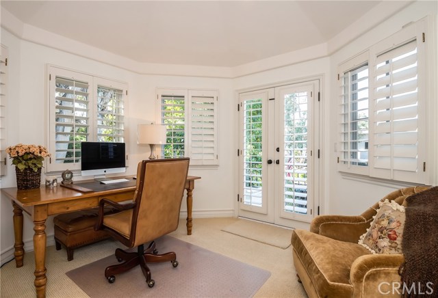 2306 John Street, Manhattan Beach, California 90266, 5 Bedrooms Bedrooms, ,4 BathroomsBathrooms,Residential,Sold,John,SB19259547