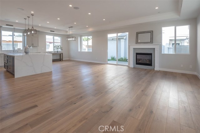 2119 Marshallfield Lane, Redondo Beach, California 90278, 4 Bedrooms Bedrooms, ,3 BathroomsBathrooms,Residential,Sold,Marshallfield,PV18268433