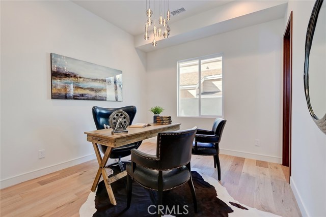 2022 Harriman Lane, Redondo Beach, California 90278, 5 Bedrooms Bedrooms, ,4 BathroomsBathrooms,Residential,Sold,Harriman,SB18297580