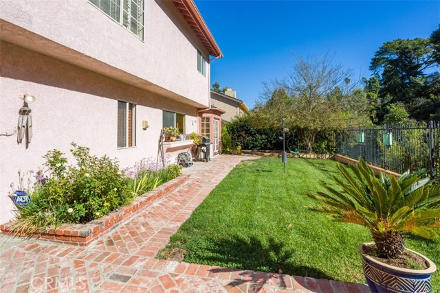 5354 Valley View Road, Rancho Palos Verdes, California 90275, 4 Bedrooms Bedrooms, ,4 BathroomsBathrooms,Residential,Sold,Valley View,DW19252795