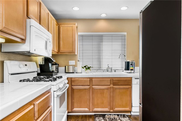 3 Bed Home for Sale in Compton, California
