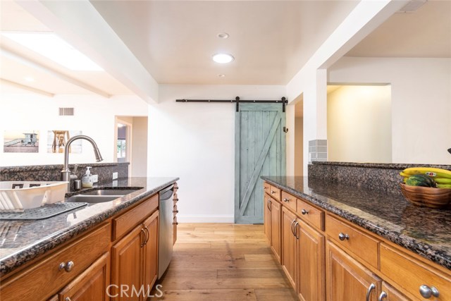 3411 Gibson Place, Redondo Beach, California 90278, 4 Bedrooms Bedrooms, ,2 BathroomsBathrooms,Residential,Sold,Gibson,SB20086986