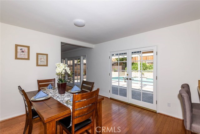 2105 Redondela Drive, Rancho Palos Verdes, California 90275, 5 Bedrooms Bedrooms, ,1 BathroomBathrooms,Residential,Sold,Redondela,PV18078126