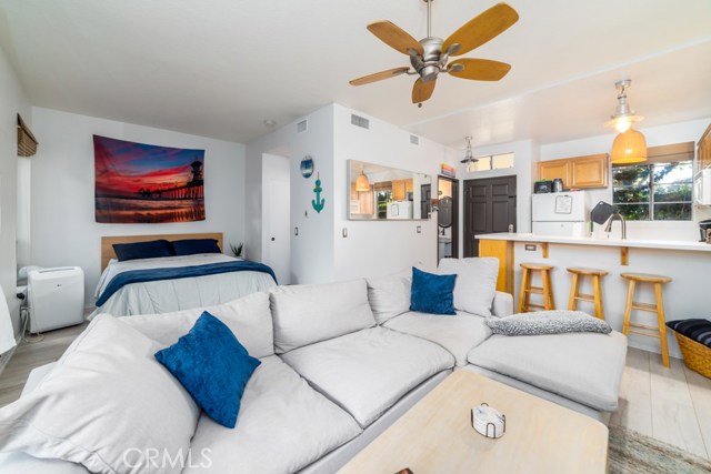 Photo of 20341 Bluffside Circle #C-107, Huntington Beach, CA 92646