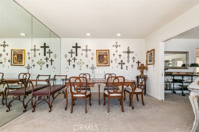 849 Rincon Lane, Palos Verdes Estates, California 90274, 3 Bedrooms Bedrooms, ,2 BathroomsBathrooms,Residential,Sold,Rincon,PV21117002