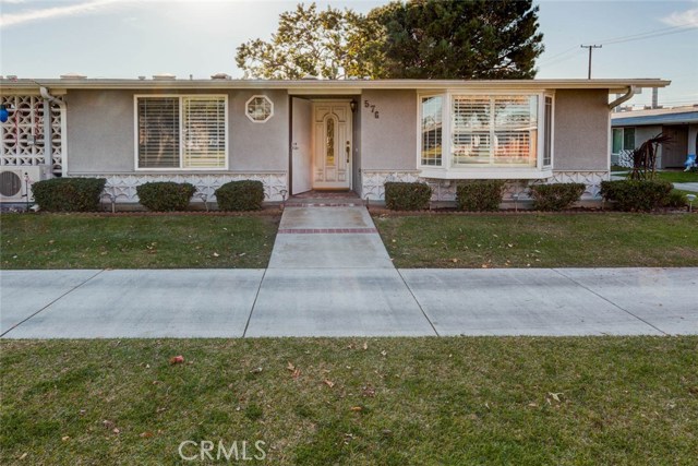 Photo of 1381 Merion Way 57G, Seal Beach, CA 90740
