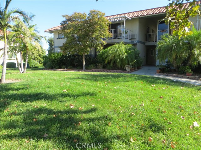 Photo of 866 RONDA MENDOZA #D, Laguna Woods, CA 92637