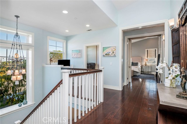 844 Avenue B, Redondo Beach, California 90277, 5 Bedrooms Bedrooms, ,5 BathroomsBathrooms,Residential,Sold,Avenue B,SB20039322