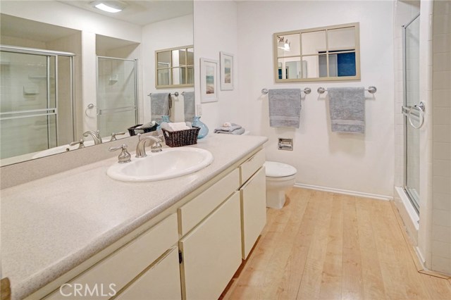 27940 Ridgecove Court, Rancho Palos Verdes, California 90275, 2 Bedrooms Bedrooms, ,1 BathroomBathrooms,Residential,Sold,Ridgecove,PW18234963 27940 Ridgecove Court, Rancho Palos Verdes, California 90275, 2 Bedrooms Bedrooms, ,1 BathroomBathrooms,Residential,Sold,Ridgecove,PW18234963