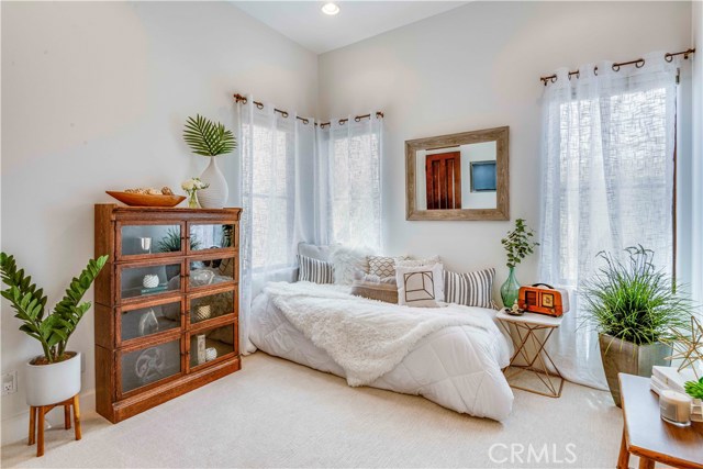 200 Shell Street, Manhattan Beach, California 90266, 3 Bedrooms Bedrooms, ,3 BathroomsBathrooms,Residential,Sold,Shell,SB20140348