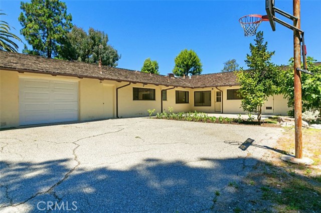 1132 Via Mirabel, Palos Verdes Estates, California 90274, 6 Bedrooms Bedrooms, ,4 BathroomsBathrooms,Residential,Sold,Via Mirabel,PV19192852