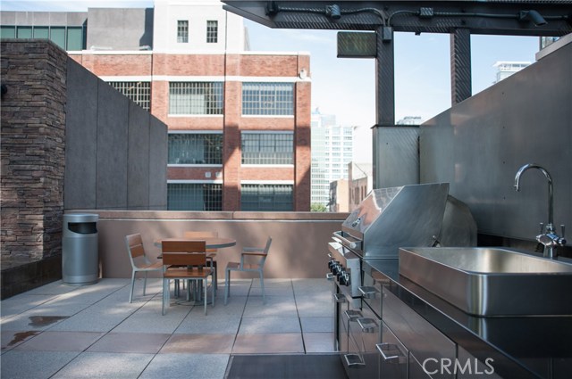 S Grand, 90015, ,For Sale,S Grand,103,WS20180265