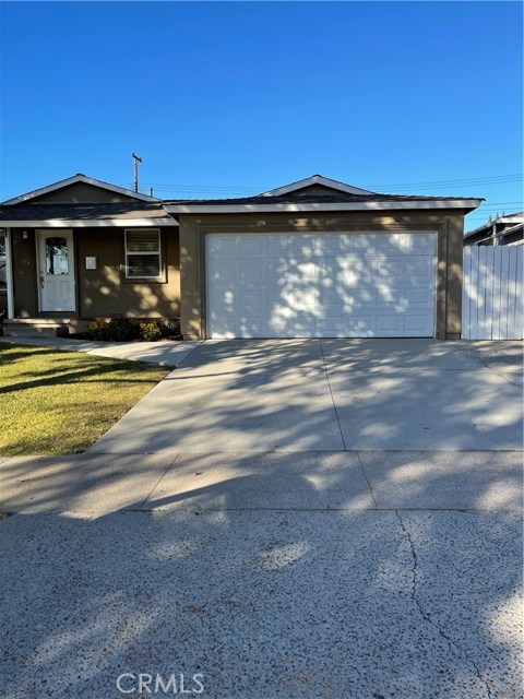 Photo of 1741 E Stearns Ave, La Habra, CA 90631