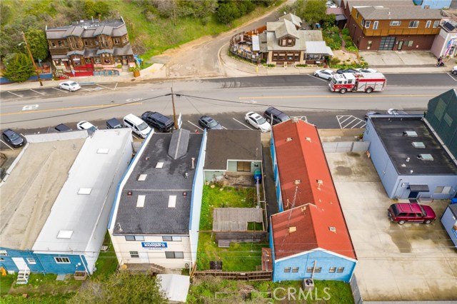 Main, 93428, ,Commercial,For Sale,Main,7,NS20220332