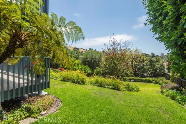 1813 Via Estudillo, Palos Verdes Estates, California 90274, 3 Bedrooms Bedrooms, ,1 BathroomBathrooms,Residential,Sold,Via Estudillo,PV17110729