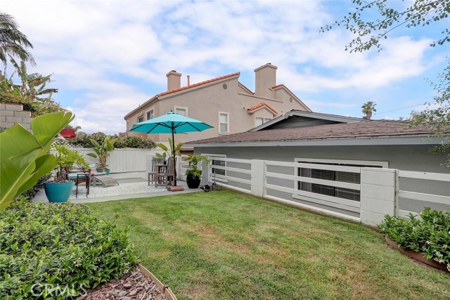 1621 Spreckels Lane, Redondo Beach, California 90278, 3 Bedrooms Bedrooms, ,1 BathroomBathrooms,Residential,Sold,Spreckels,SB19151892