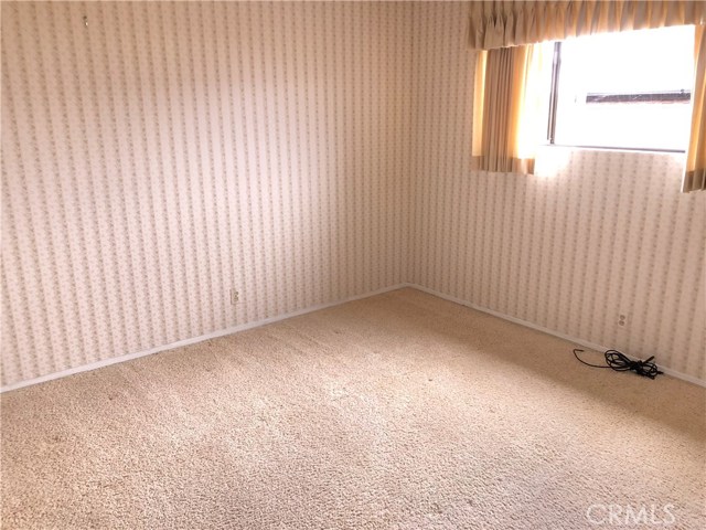 25932 Richville Drive, Torrance, California 90505, 4 Bedrooms Bedrooms, ,2 BathroomsBathrooms,Residential,Sold,Richville,PV18047266
