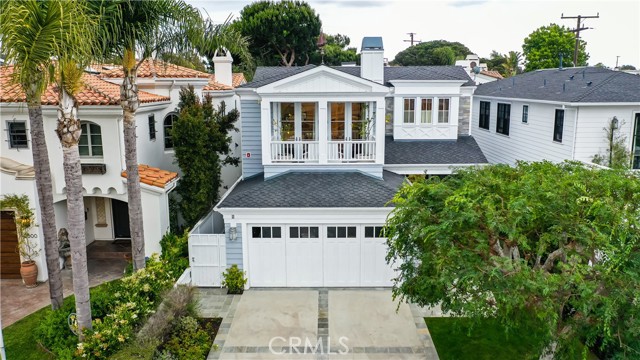 1904 Palm Avenue, Manhattan Beach, California 90266, 5 Bedrooms Bedrooms, ,5 BathroomsBathrooms,Residential,Sold,Palm,SB21124445