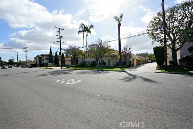 3659 Newton Street, Torrance, California 90505, ,Residential Income,Sold,Newton,TR18033953