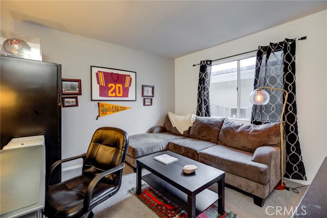 2314 Vanderbilt Lane, Redondo Beach, California 90278, 3 Bedrooms Bedrooms, ,3 BathroomsBathrooms,Residential,Sold,Vanderbilt,SB19033072