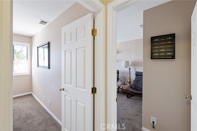 2109 Clark Lane, Redondo Beach, California 90278, 3 Bedrooms Bedrooms, ,3 BathroomsBathrooms,Residential,Sold,Clark,SB21030840