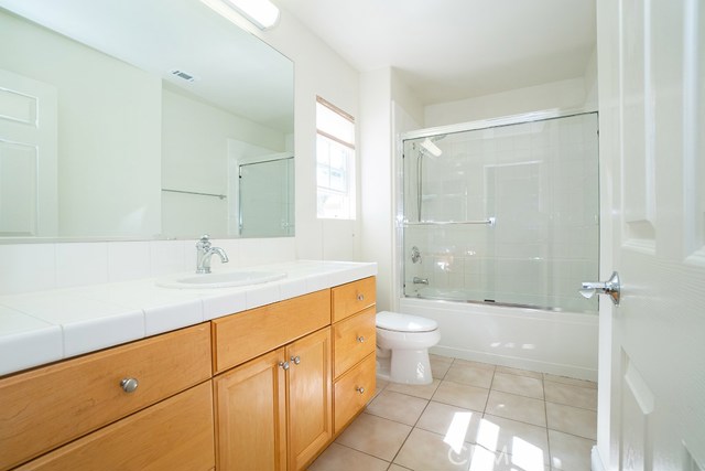 16 Pepper Tree Lane, Rolling Hills Estates, California 90274, 3 Bedrooms Bedrooms, ,4 BathroomsBathrooms,Residential,Sold,Pepper Tree,SB18282891
