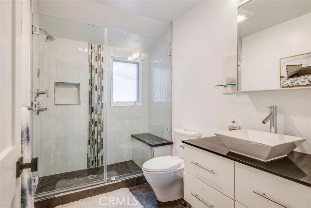 11 Outrider Road, Rolling Hills, California 90274, 4 Bedrooms Bedrooms, ,3 BathroomsBathrooms,Residential,Sold,Outrider,PV20235283