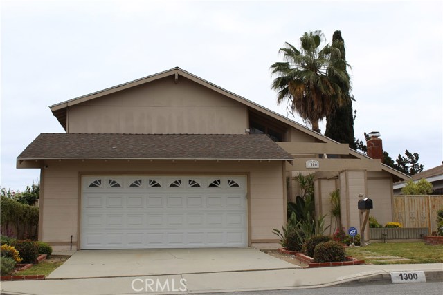 Photo of 1300 Mount Rainier Road, Rancho Palos Verdes, CA 90275