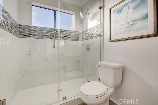 2215 Huntington Lane, Redondo Beach, California 90278, 3 Bedrooms Bedrooms, ,2 BathroomsBathrooms,Residential,Sold,Huntington,PW21010737