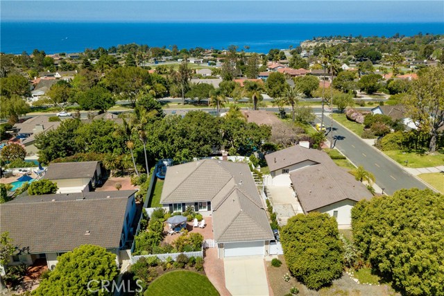 2809 Via De La Guerra, Palos Verdes Estates, California 90274, 4 Bedrooms Bedrooms, ,2 BathroomsBathrooms,Residential,Sold,Via De La Guerra,SB19088591