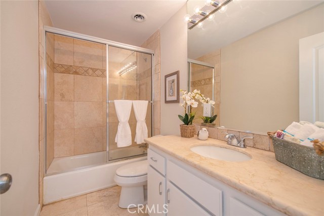 610 Guadalupe Avenue, Redondo Beach, California 90277, 3 Bedrooms Bedrooms, ,3 BathroomsBathrooms,Residential,Sold,Guadalupe,IN18242936